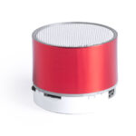 LIGHTING LOGO SPEAKER WITH BLUETOOTH - Image 4