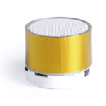 LIGHTING LOGO SPEAKER WITH BLUETOOTH - Image 6