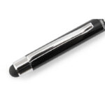 BALL PEN BY ANTONIO MIRO - Image 7