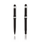BLACK PEN SET BY ANTONIO MIRO - Image 5