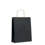 MEDIUM GIFT PAPER BAG 90 gr/m²