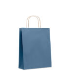 MEDIUM GIFT PAPER BAG 90 gr/m² - Image 3
