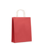 MEDIUM GIFT PAPER BAG 90 gr/m² - Image 4