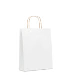 MEDIUM GIFT PAPER BAG 90 gr/m² - Image 5