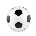 MINI FOOTBALL SOCCER BALL 15CM - Image 4