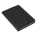 FOLDER A5 EMBRUM BY NINA RICCI - Image 9