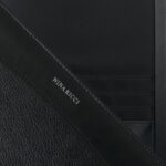 FOLDER A5 EMBRUM BY NINA RICCI - Image 10