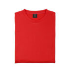 RED KIDS UNISEX SWEATSHIRT