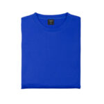 BLUE KIDS UNISEX SWEATSHIRT