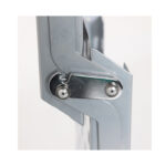 STEEL CANTILEVER FLYERS STAND A4 - Image 3