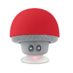 MUSHROOM SHAPED 5.0 WIRELESS SPEAKER - Image 7