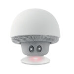 MUSHROOM SHAPED 5.0 WIRELESS SPEAKER - Image 10