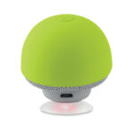 MUSHROOM SHAPED 5.0 WIRELESS SPEAKER - Image 4