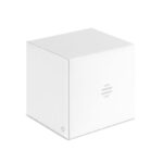 SPEAKER MOON SHAPED 5.0 WIRELESS - Image 4