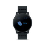 SMART WATCH 4.0 WIRELESS