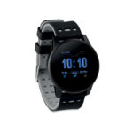 SMART WATCH 4.0 WIRELESS - Image 5
