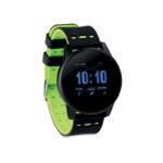 SMART WATCH 4.0 WIRELESS - Image 3