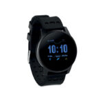 SMART WATCH 4.0 WIRELESS - Image 4