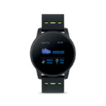 SMART WATCH 4.0 WIRELESS - Image 2