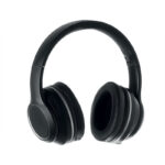 ABS FOLDABLE WIRELESS HEADPHONE