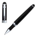 CERRUTI 1881 ROLLER BALL PEN