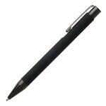 BALLPOINT PEN MERCER GUN BY CERRUTI 1881 - Image 2