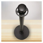 CONTRACT CAFE BARRIER BANNER - Image 3