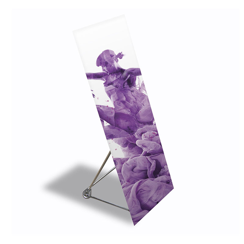 RIG-STRUT-DSK_1 RIGID STRUT DESKTOP BANNER - Image 1