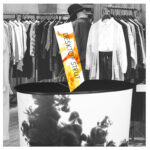 RIGID STRUT DESKTOP BANNER - Image 2