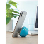 MUSHROOM SHAPED 5.0 WIRELESS SPEAKER - Image 2