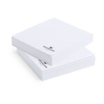 MEMO BLOCK (PACK OF 250 PCS)