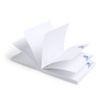 MEMO BLOCK (PACK OF 250 PCS) - Image 3