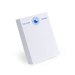 MEMO BLOCK (PACK OF 250) - Image 4