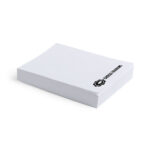 MEMO BLOCK (PACK OF 250) - Image 5