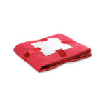 SOFT TOUCH BLANKET KONJOR