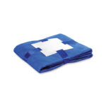 SOFT TOUCH BLANKET KONJOR - Image 2