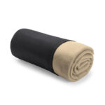BLANKET THIAGO 120X150CM