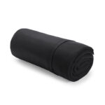 BLANKET THIAGO 120X150CM - Image 2