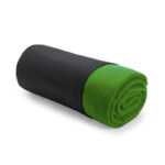 BLANKET THIAGO 120X150CM - Image 6