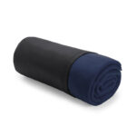 BLANKET THIAGO 120X150CM - Image 4