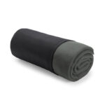 BLANKET THIAGO 120X150CM - Image 3