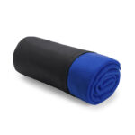 BLANKET THIAGO 120X150CM - Image 5