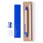 STATIONERY SET OF 5 PIECES - Image 6