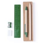 STATIONERY SET OF 5 PIECES - Image 8