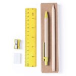 STATIONERY SET OF 5 PIECES - Image 9