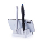 SMARTPHONE/TABLET LIGHTING HOLDER - Image 2