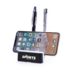 SMARTPHONE/TABLET LIGHTING HOLDER - Image 3