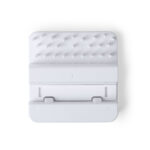 SMARTPHONE/TABLET LIGHTING HOLDER - Image 4