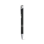 BALL ALUMINIUM PEN WITH FINISH BARREL - Image 9