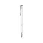 BALL ALUMINIUM PEN WITH FINISH BARREL - Image 6